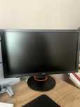Монитор Acer XF240Q 144ghz