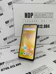 NDP Amanet NON-STOP Sos. Giurgiului 119 INFINIX SMART 8 (26068)