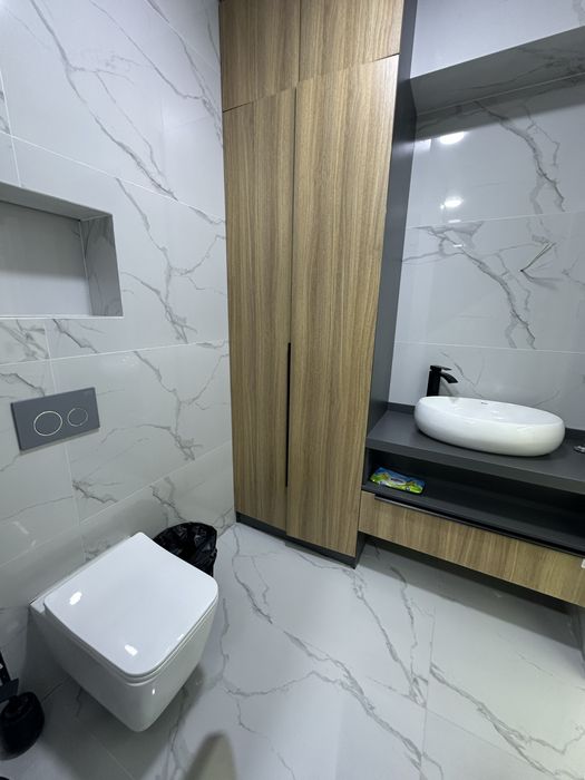 Урганч сити кватира 85 квадрат