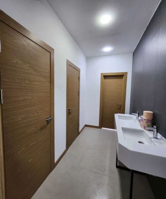 Аренда офиса на метро БИЙ. Максим Горький