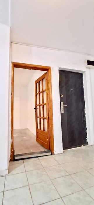 Apartament 2 camere de vanzare zona Lidl - direct proprietar