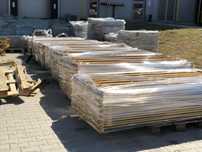 Rafturi metalice 738×648