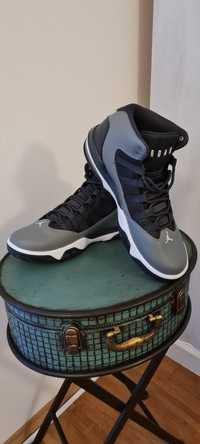 Nike Jordan Max Aura 41