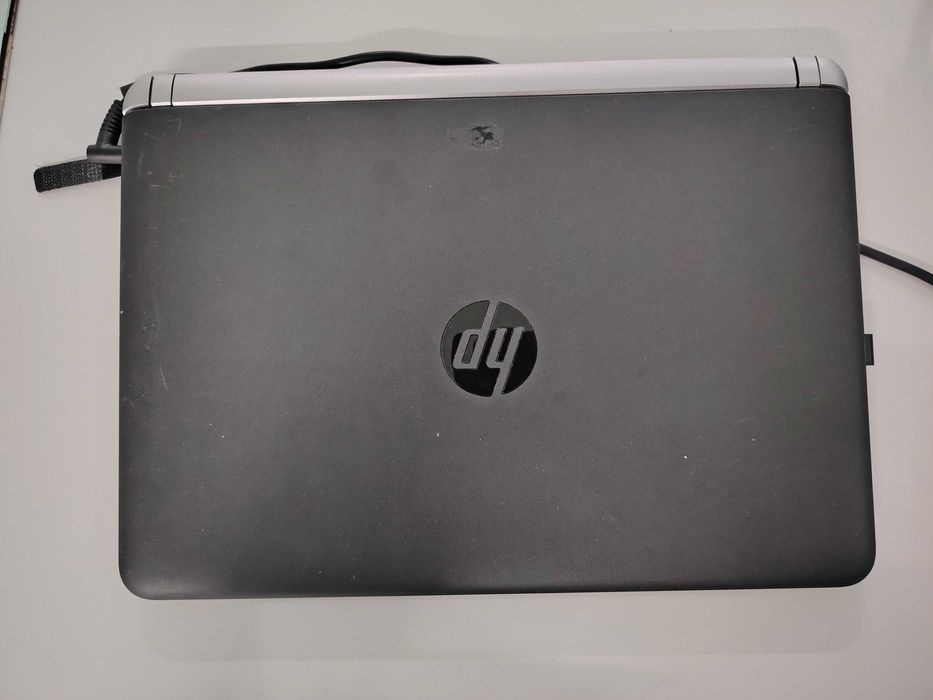 Laptop HP ProBook 430 G3 I5 230GHz