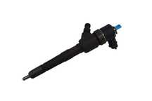 INJECTOR FIAT PUNTO ALFA ROMEO MITO 1.3MJTD 55176442 55197124 55197124R RECONDITONAT