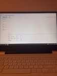 Laptop HP Victus