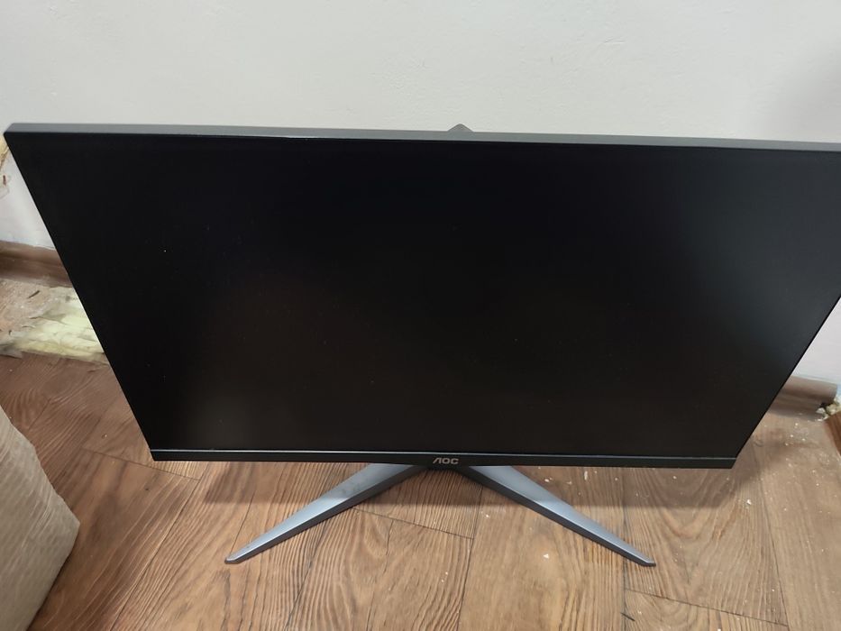 Monitor Аос sotiladi