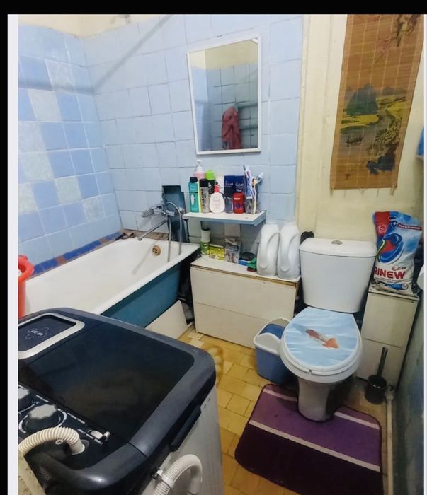 Аренда Коракамиш 1/2 15дом Йигитларга ва оилага кизларга