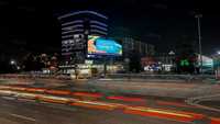 Led ekran Tashkent\LED экраны Ташкент\Баннер\Reklama