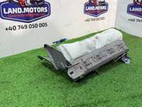 Airbag pasager 2012 toyota rav 4 2.2 diesel 2ad-ftv 2005 2006 2007 2008 2009 2010 2011 2012