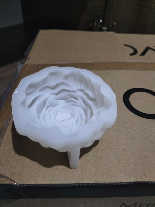 хризонтема форма