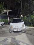 Matiz best 2013yil. Super kondicaner. Metan-gaz. Sotiladi.