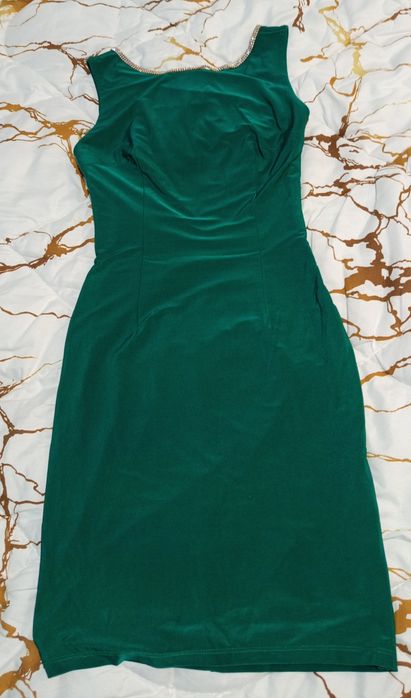 Женская одежда по низким ценам