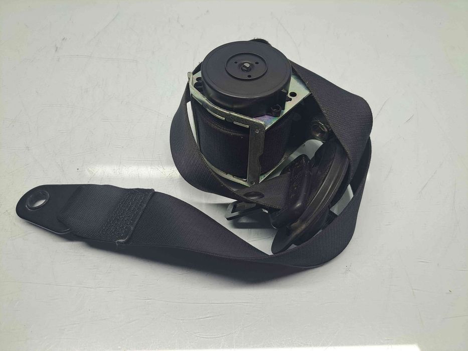 Centura dreapta fata MINI Cooper (R56) [Fabr 2006-2014] 601028800E