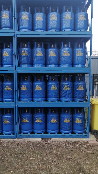 Butelii la domiciliu Drobeta Turnu Severin!!