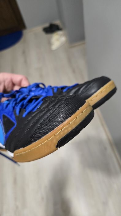 Футболни обувки Nike5 Gato номер 42 шити