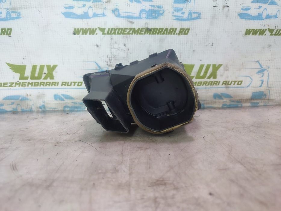 Grila aer bord stanga 3409398 Volvo XC90 1 [2002 - 2006]