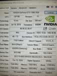 Vand unitate GAMING + monitor 180hz sau schimb cu PS5