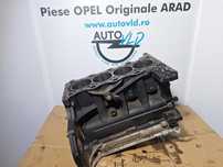 Bloc motor ambielat Opel Meriva B facelift 1.4 101 cp 74 kw; 1.4 87 cp