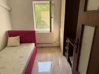 Apartament cu 2 camere de inchiriat