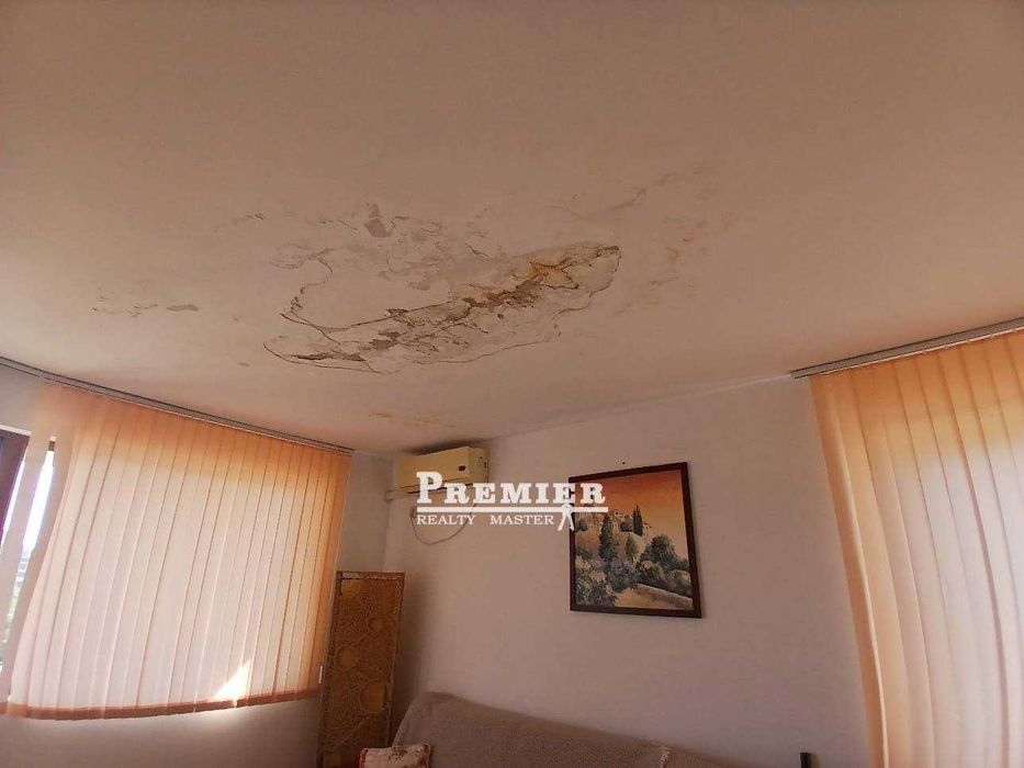 Продава се Тристаен апартамент в к.к. Слънчев бряг - 80 кв.м за 913 €/кв.м - Снимка #15