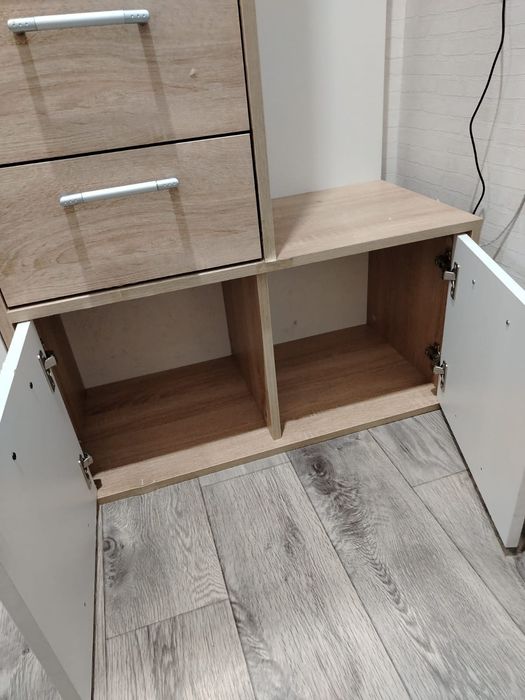 Продам прихожую. В хорошем состоянии