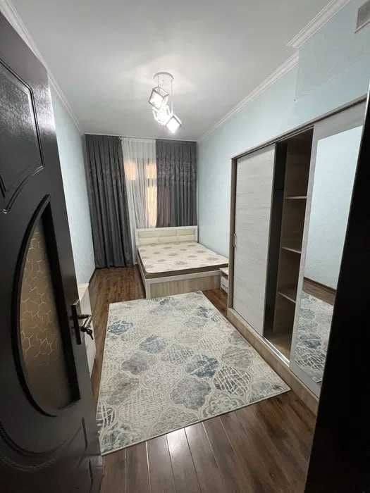 Сдаётся кв-р премиум класса Сергели / метро 2-3 бекат 959