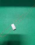 Lant de aur (AG32 B26326.1)