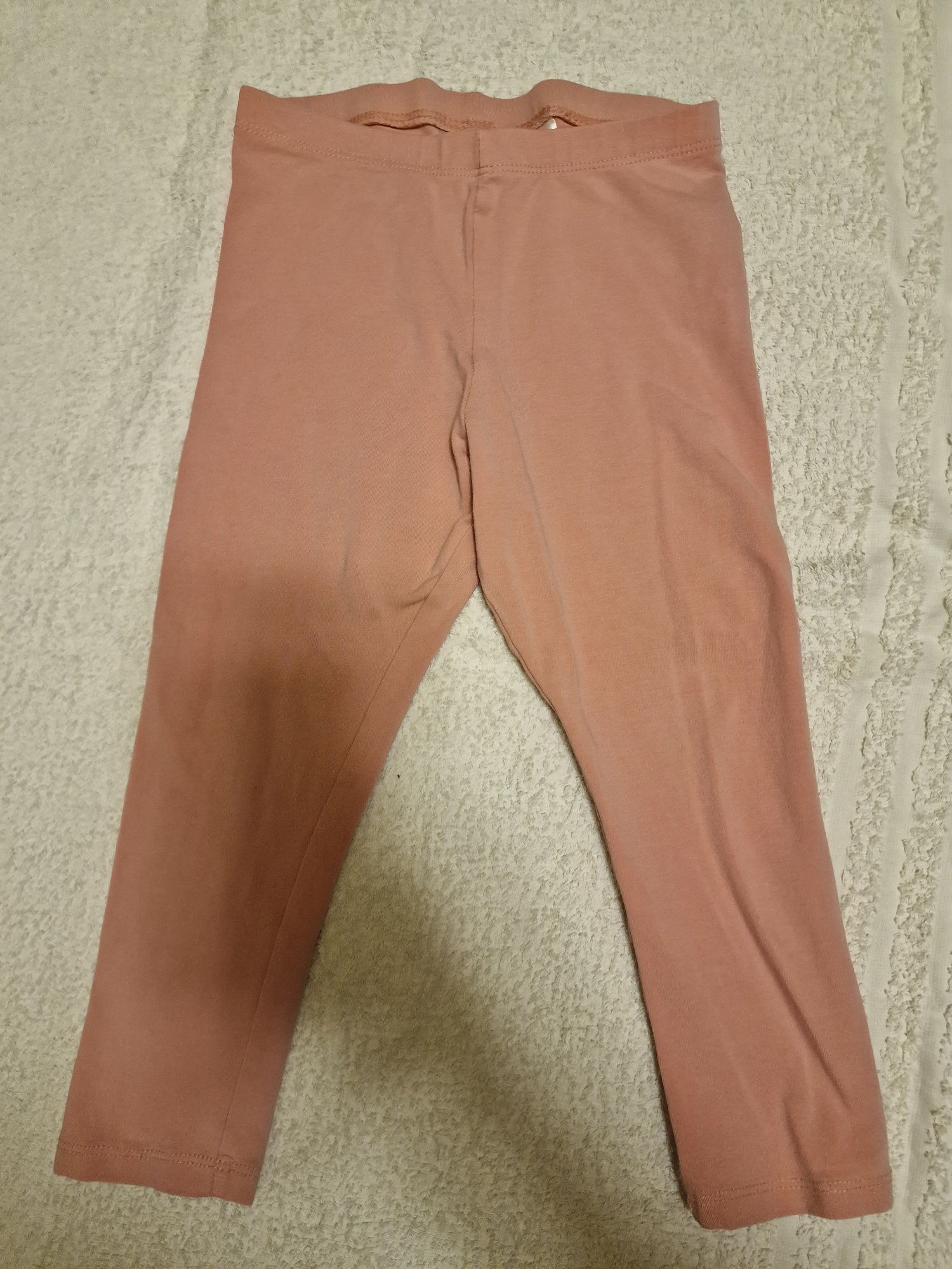 Lot pantaloni HM