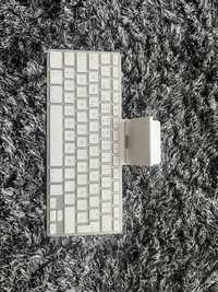 Tastatura Apple