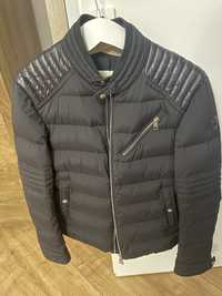 Geaca Moncler Samalens Giubbotto - Marimea 1 / S - 100% ORIGINALA