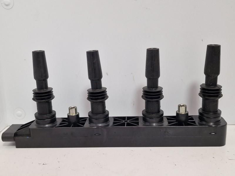 Bobina inductie 7 pini Opel Adam Rocks 1.2 i; 1.4 turbo; 1.4 i