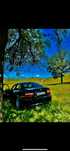 BMW E46 318i . Cutie automata 5 trepte!