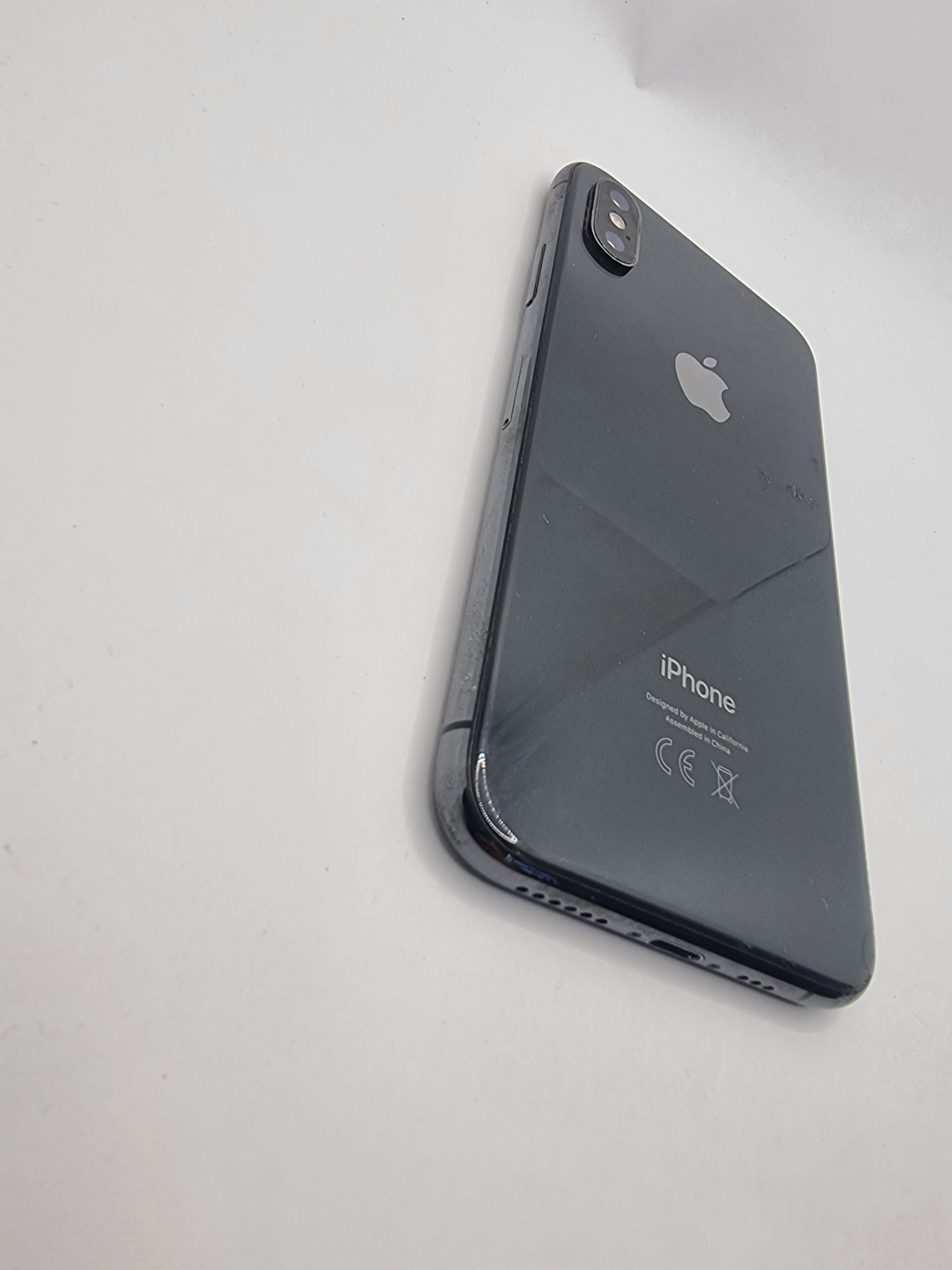 Iphone XS#Amanet Lazar Crangasi#43078