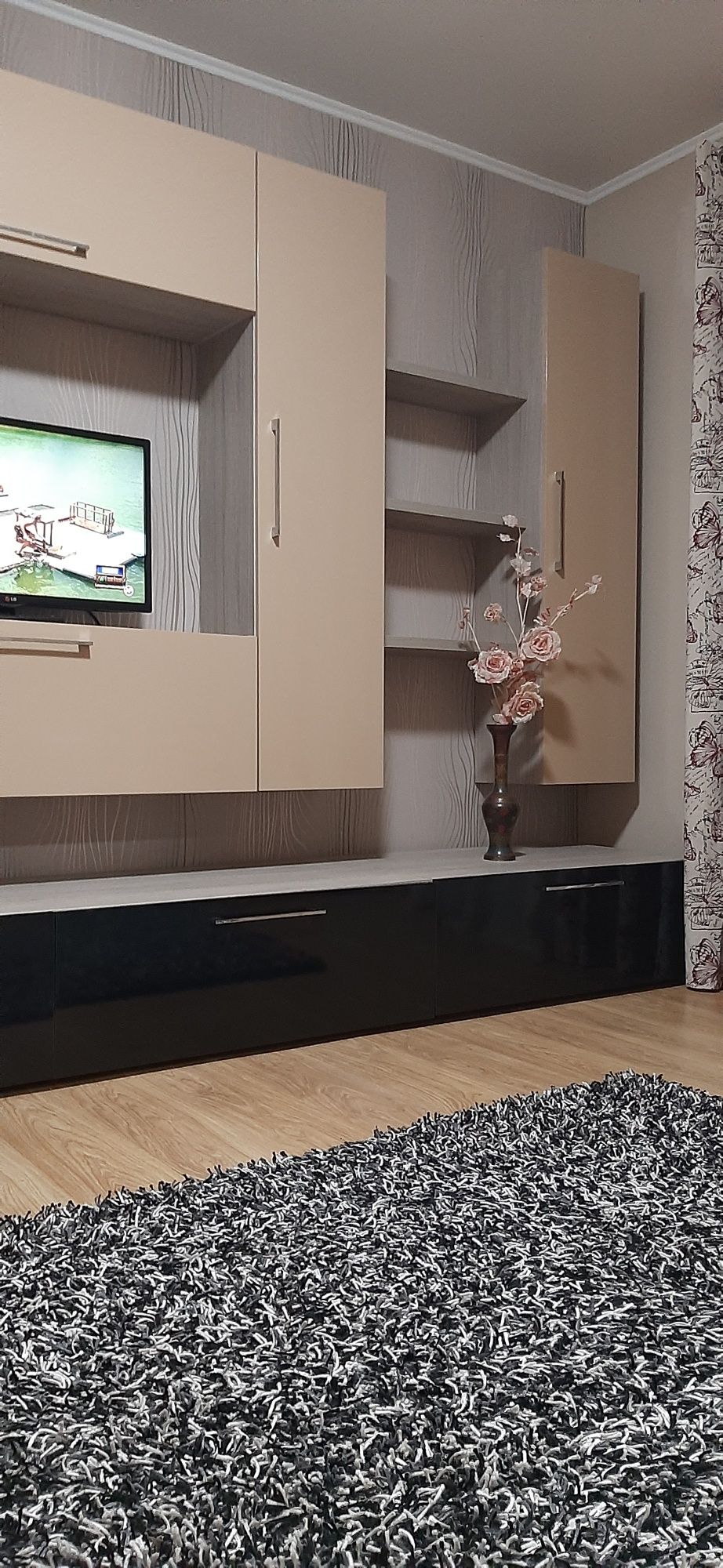 apartamente de inchiriat sibiu