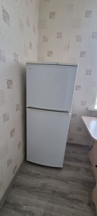 Продам Холодильник Бирюса