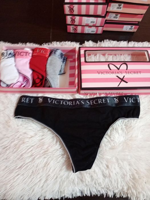 Комплект дамско бельо