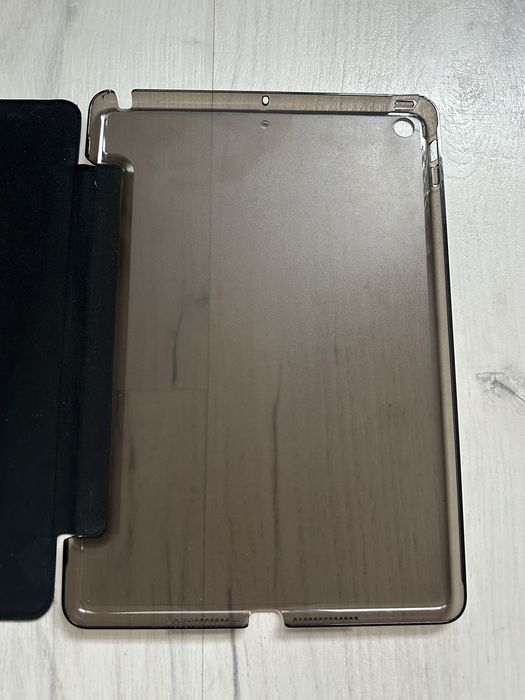 Калъф за iPad  7 8 и 9-то поколение