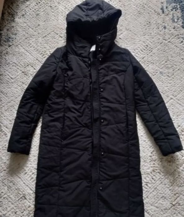 Продам куртку Thomas Graf 36 размер