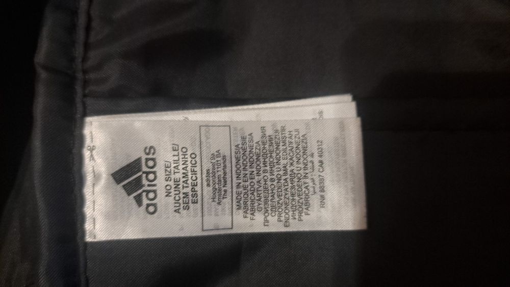 Rucsac Adidas Original