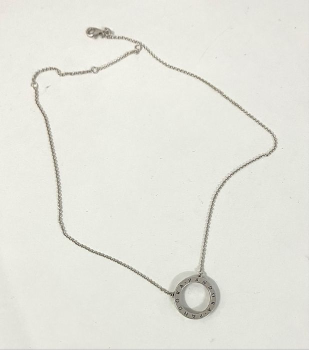 Pandora Колие Моя Pandora