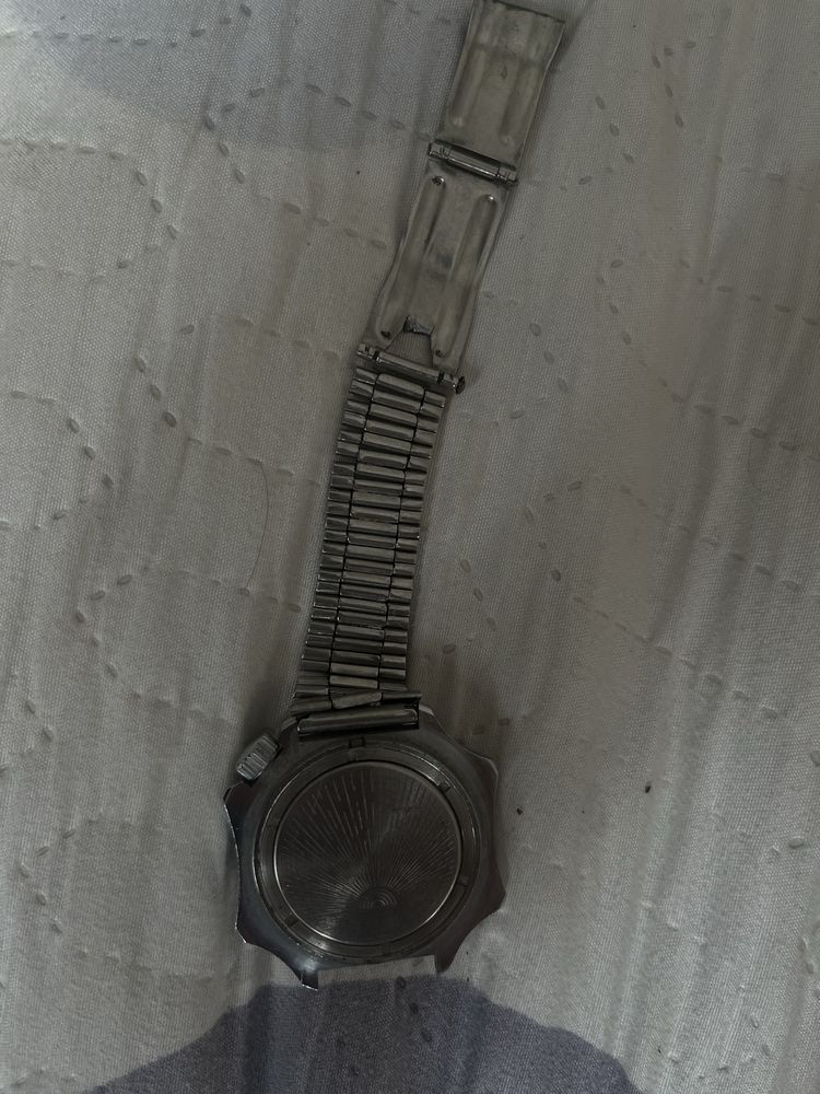 Продам часы ссср генеральские