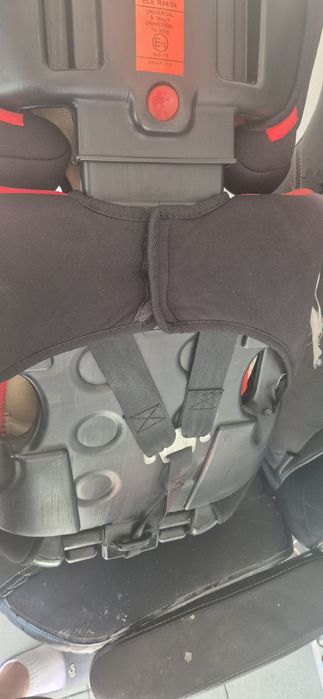 Scaun auto ptr copil