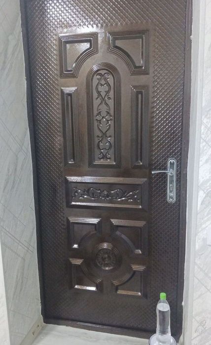 2 xonali lyuks kvartira xonadon uy ijaraga berilafi