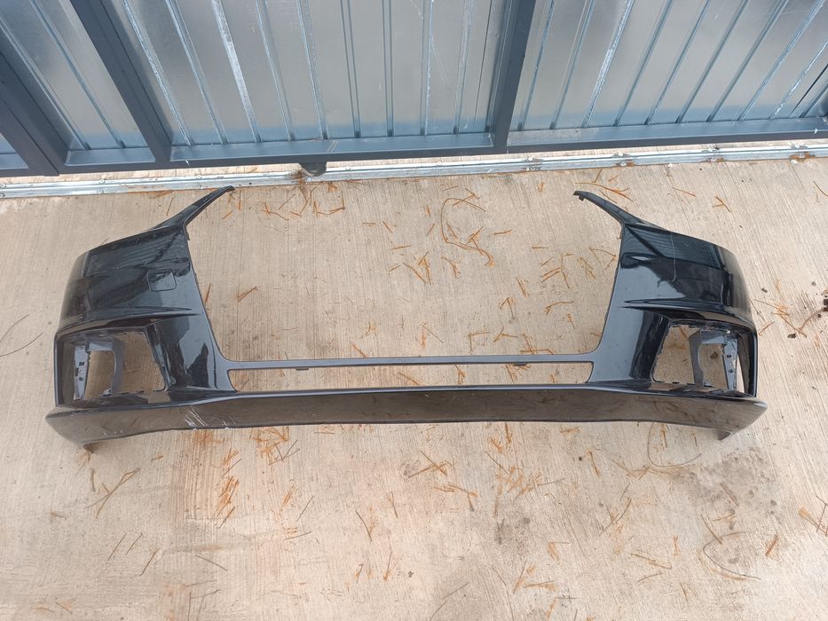 Bara fata audi A4 b9 2016 2019