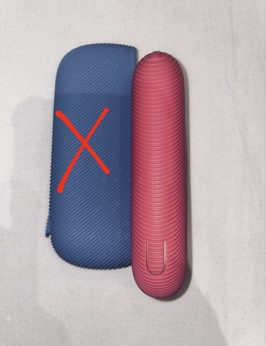 Аксесоари за IQOS original