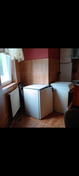 Apartament 2 camere, parter - de inchiriat - Bistrița (sunați la tel.)
