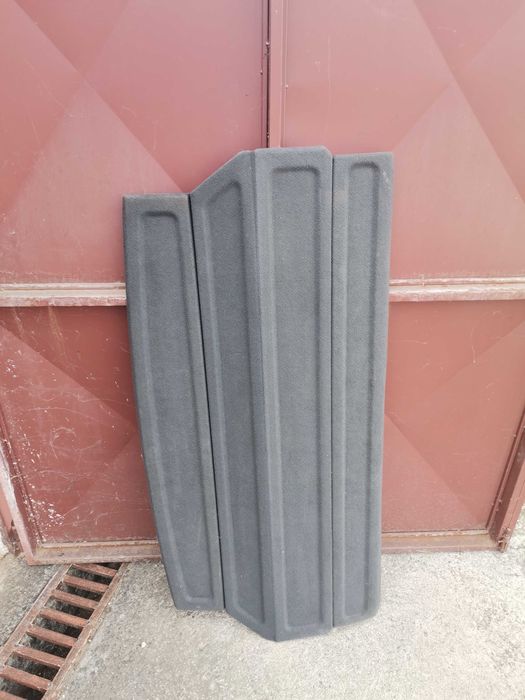 щора/кора за opel meriva A