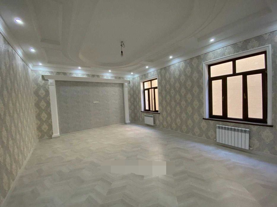 Сдается ЕВРОДОМ можно под офис или под садик 827*