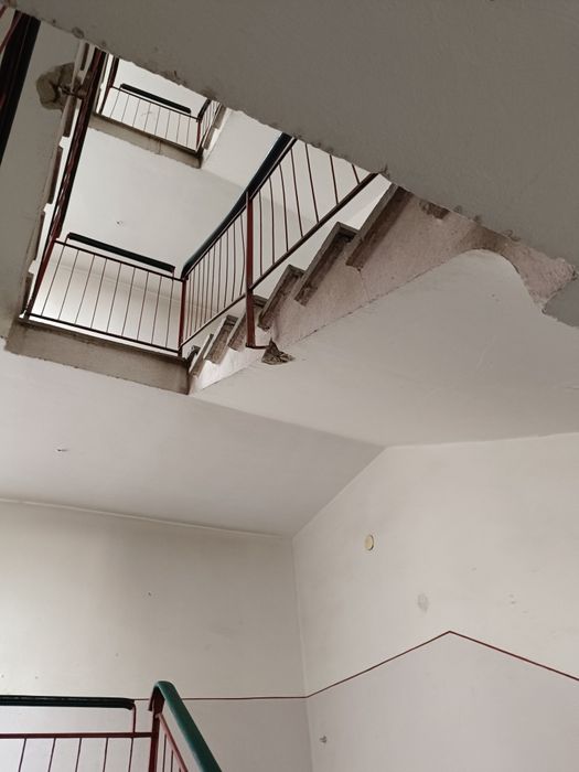 zugrav,zugraveli ap. Casa scarilor etc...